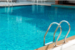 The Palm Signature Package